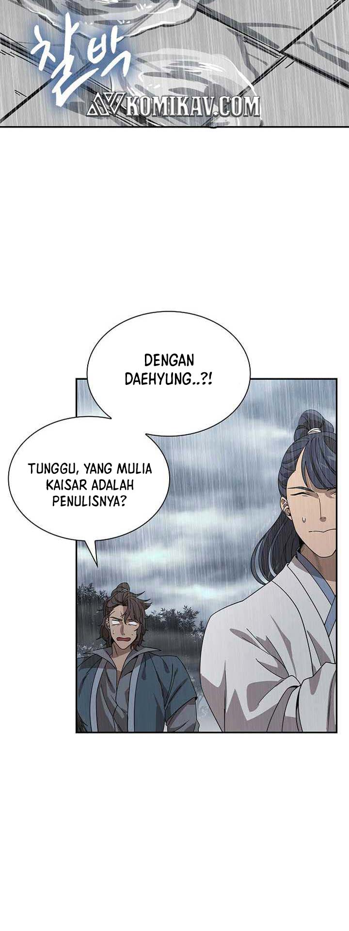 Halaman 22 dari 50