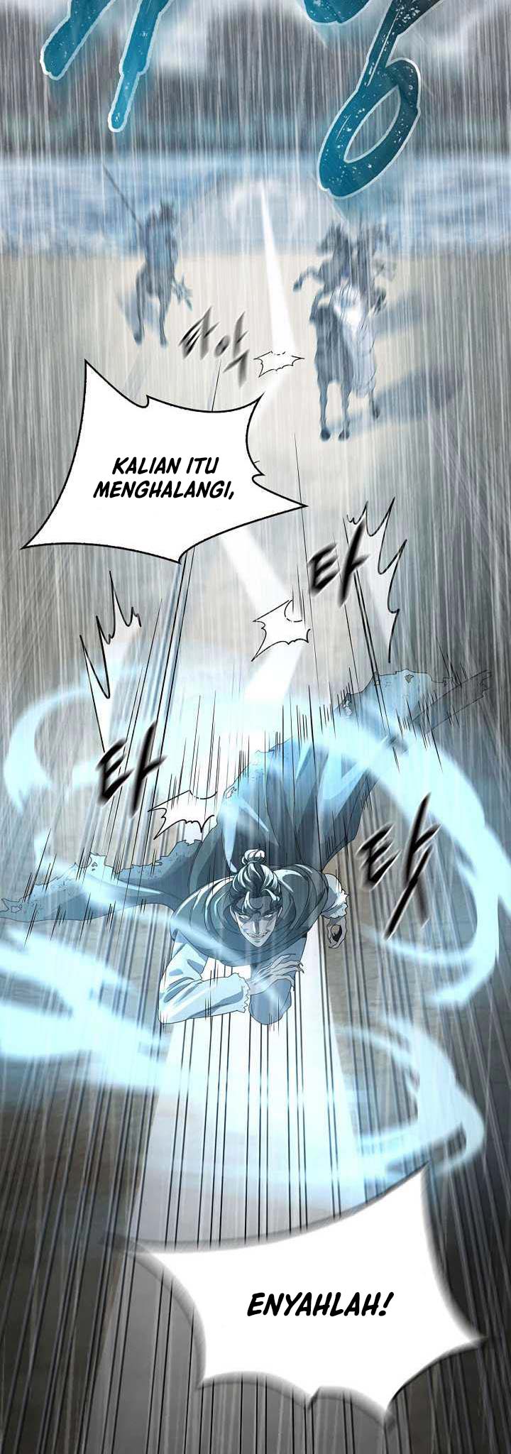 Halaman 26 dari 50