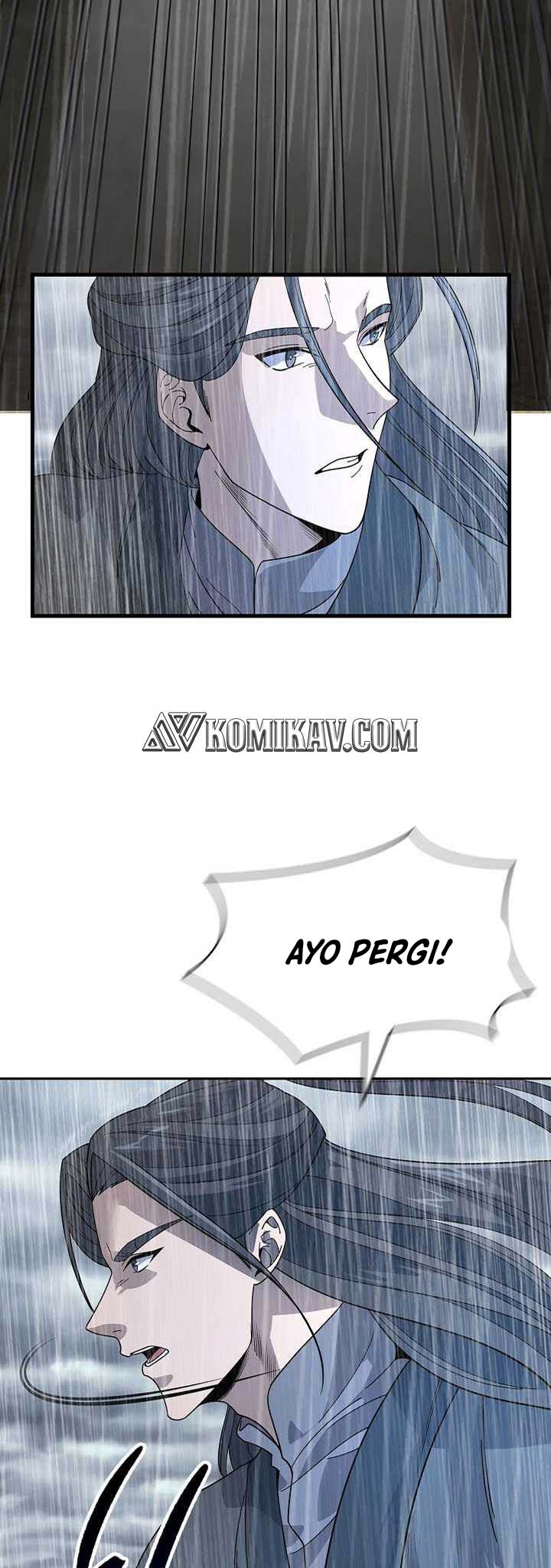 Halaman 27 dari 50