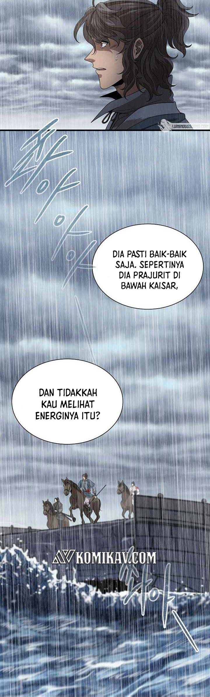 Halaman 36 dari 50