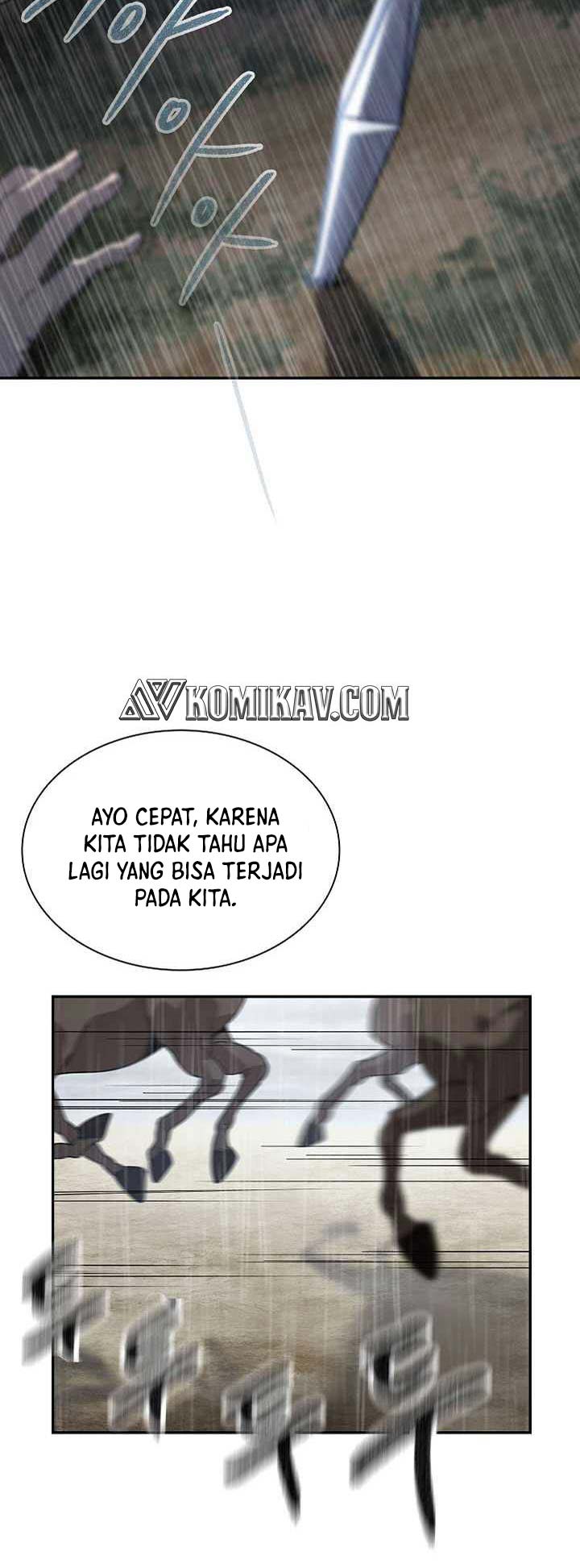 Halaman 39 dari 50