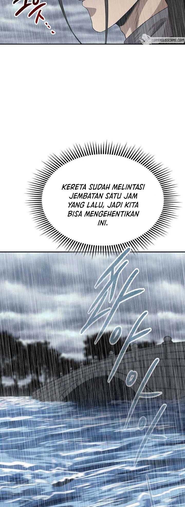 Halaman 5 dari 50