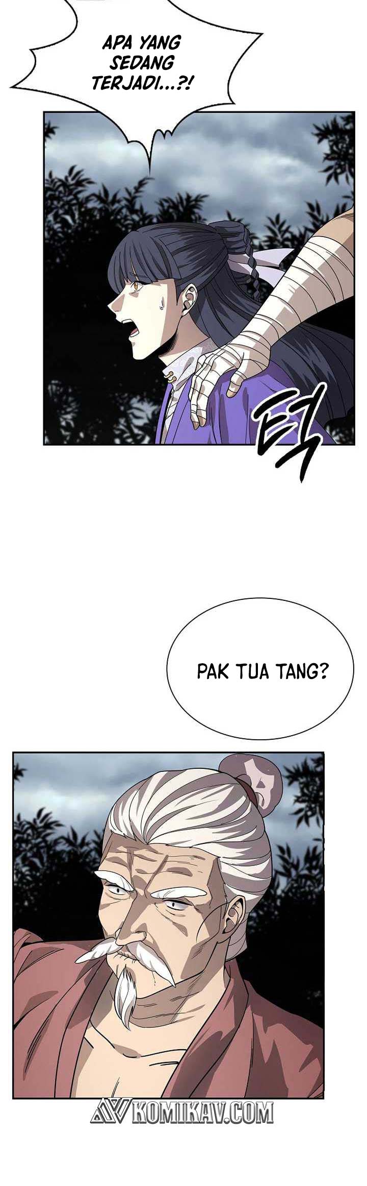 Halaman 47 dari 50