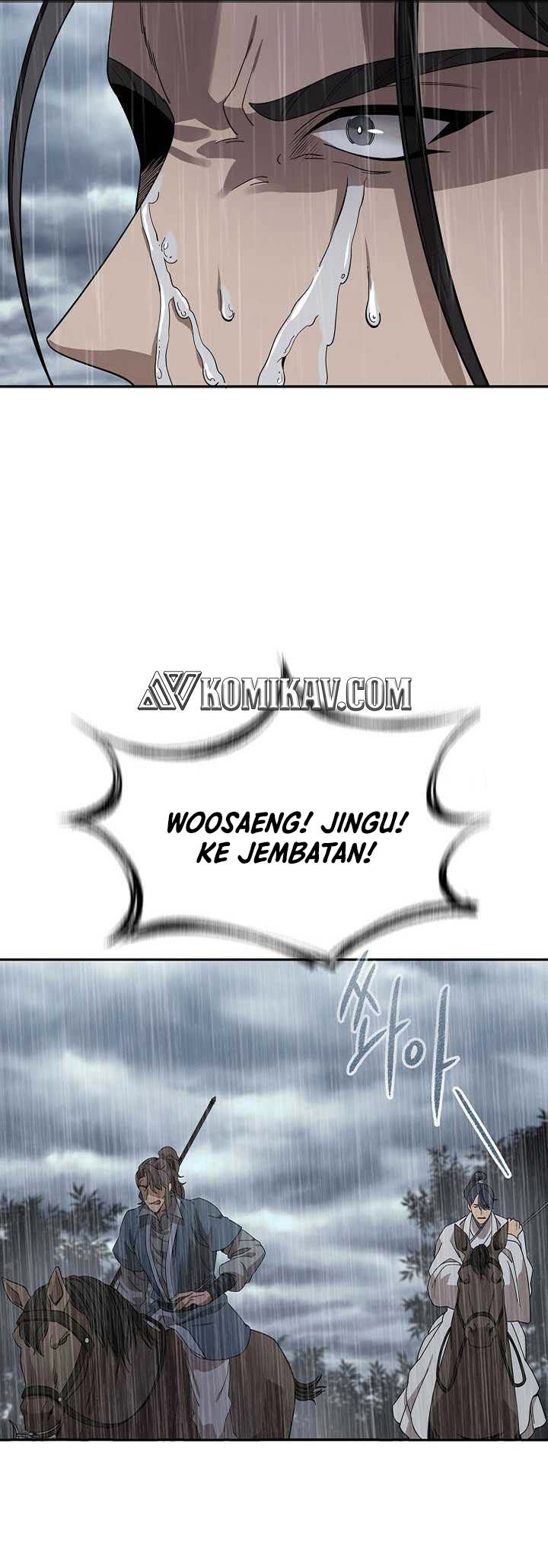 Halaman 9 dari 50