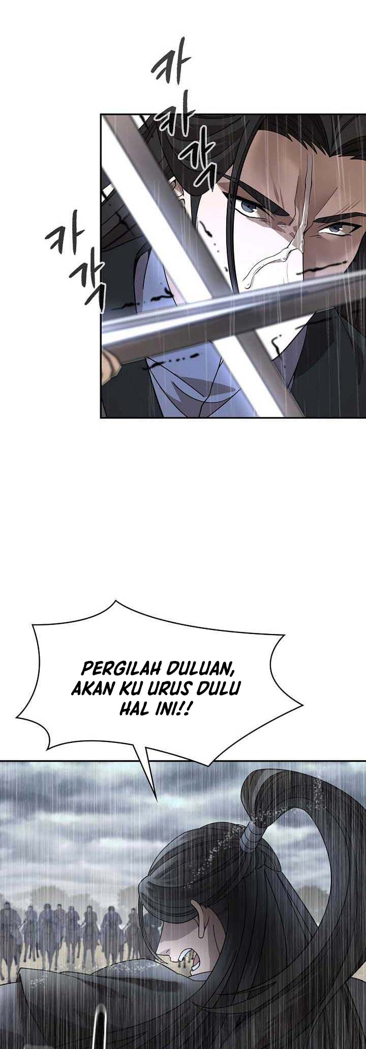 Halaman 10 dari 50