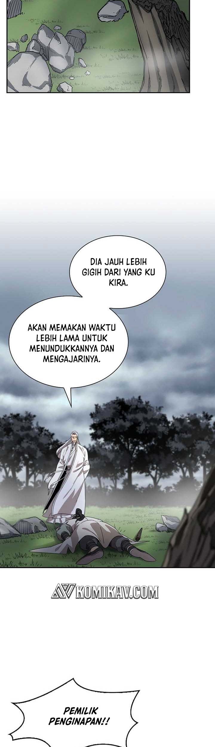 Halaman 28 dari 99
