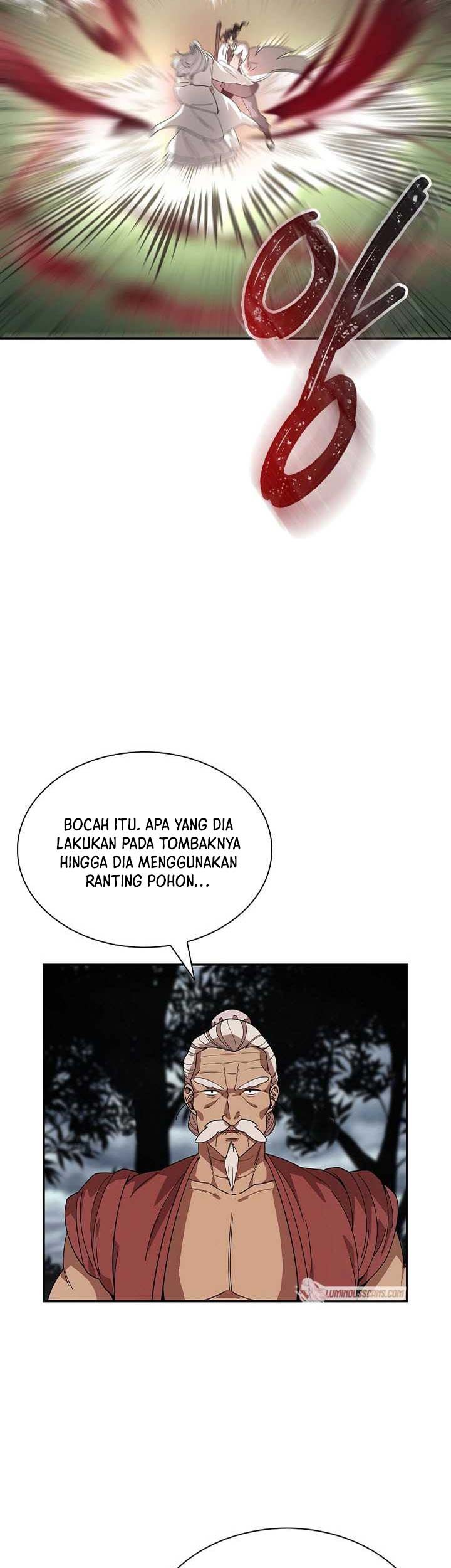 Halaman 4 dari 99
