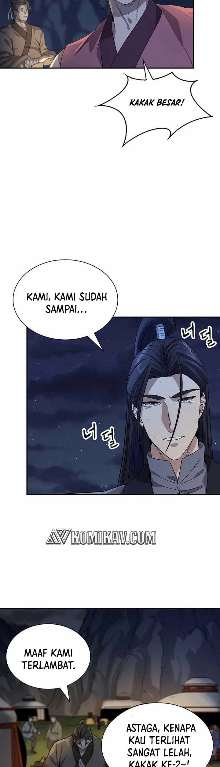 Halaman 38 dari 99