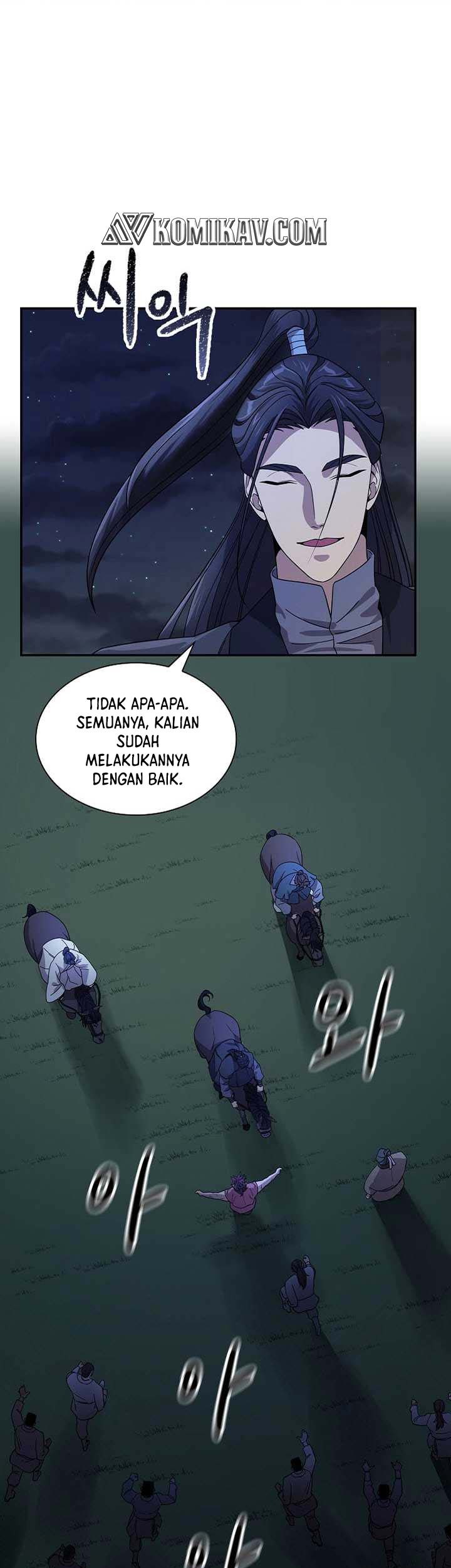 Halaman 40 dari 99