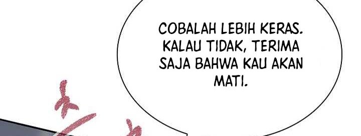 Halaman 5 dari 99