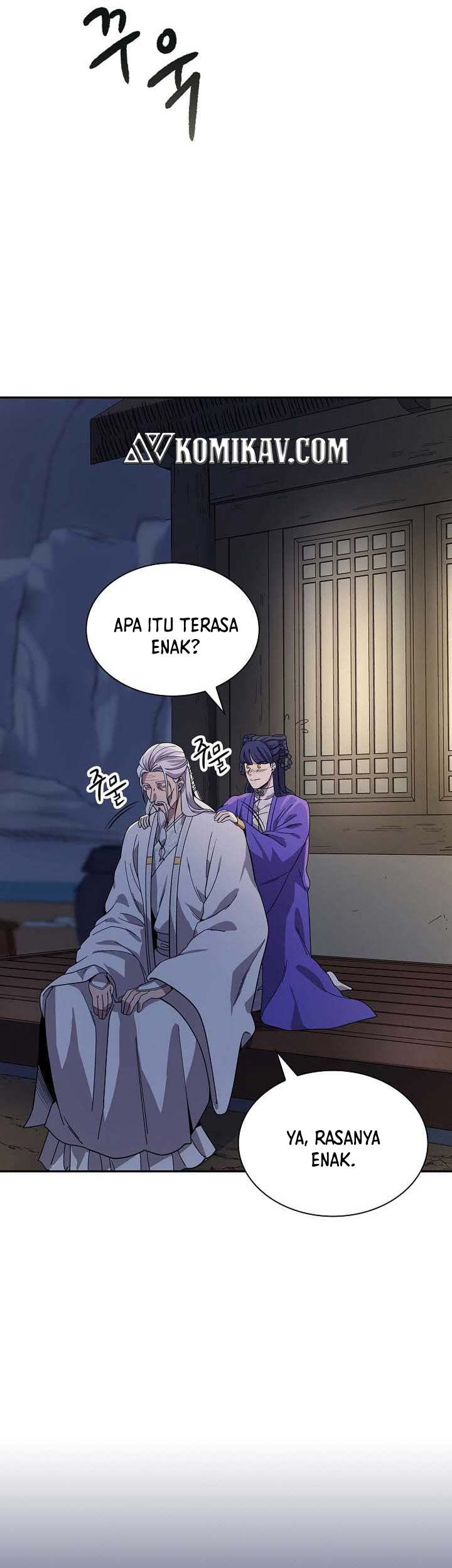 Halaman 44 dari 99