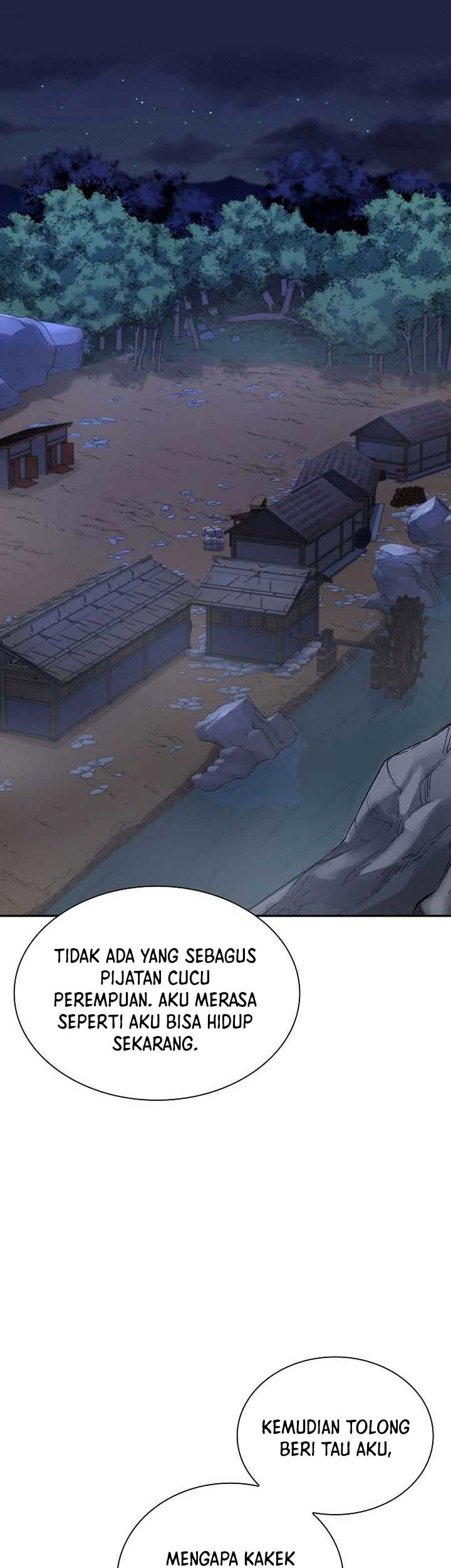 Halaman 46 dari 99