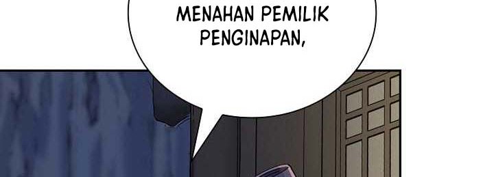 Halaman 47 dari 99