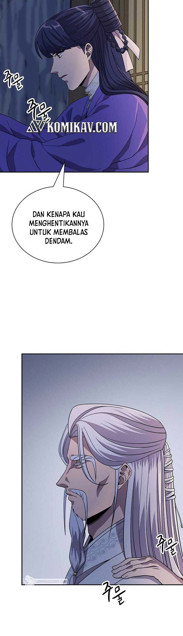Halaman 48 dari 99