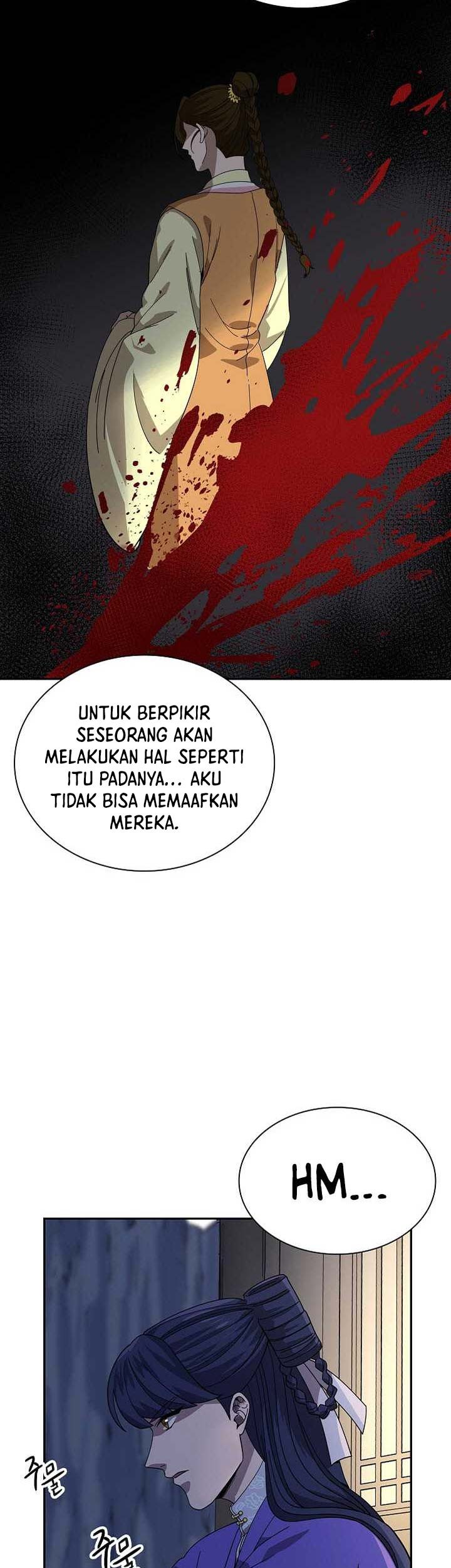 Halaman 52 dari 99