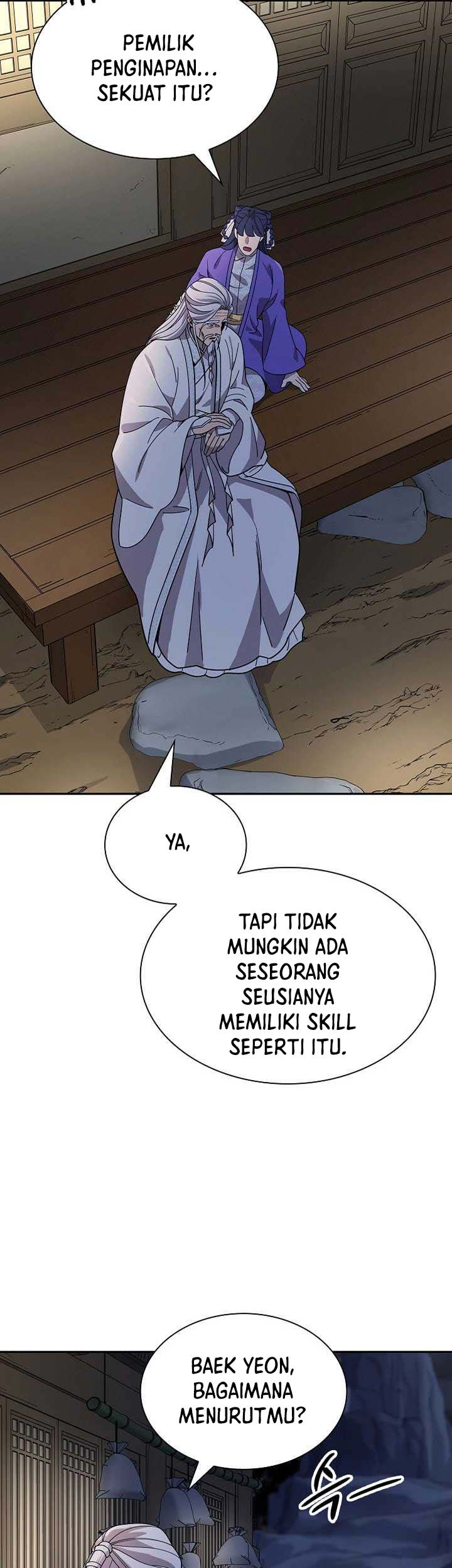Halaman 56 dari 99