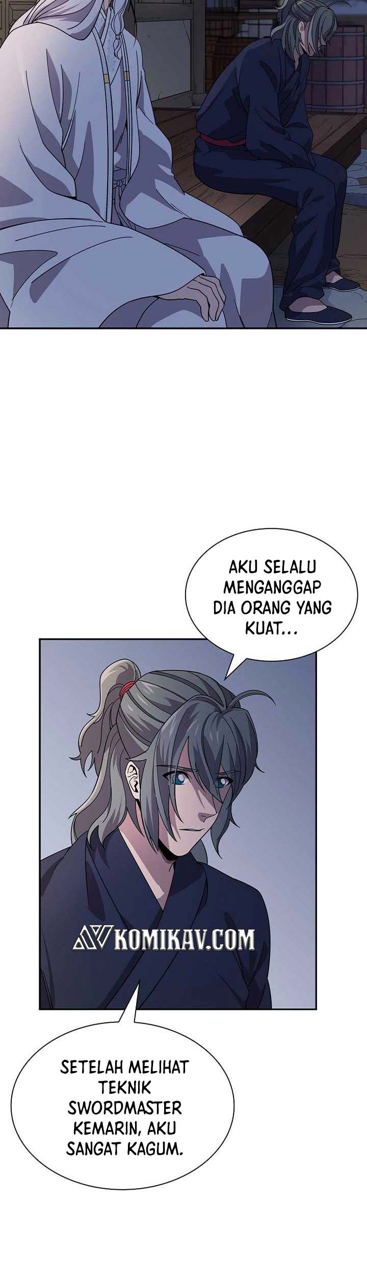 Halaman 58 dari 99