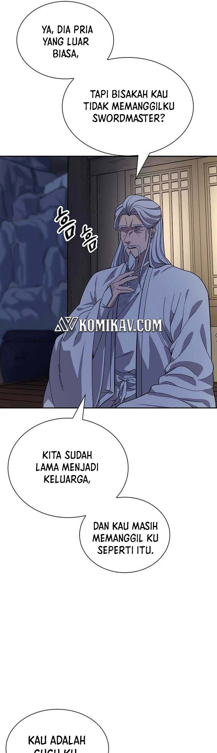 Halaman 60 dari 99