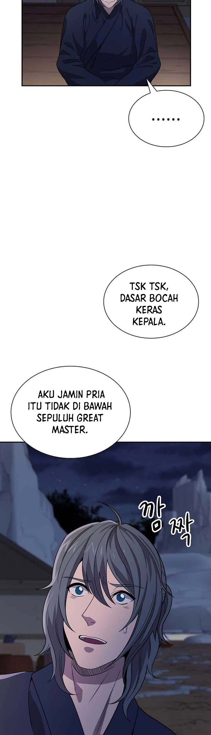 Halaman 62 dari 99