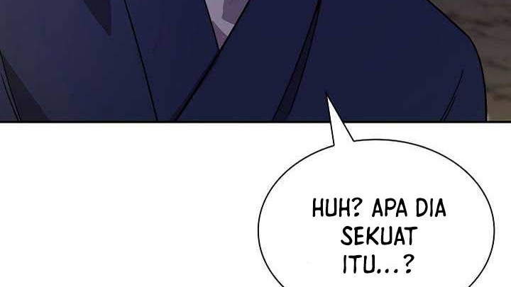 Halaman 63 dari 99