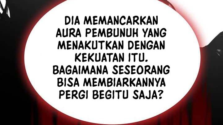Halaman 65 dari 99