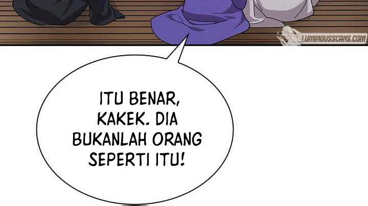 Halaman 69 dari 99
