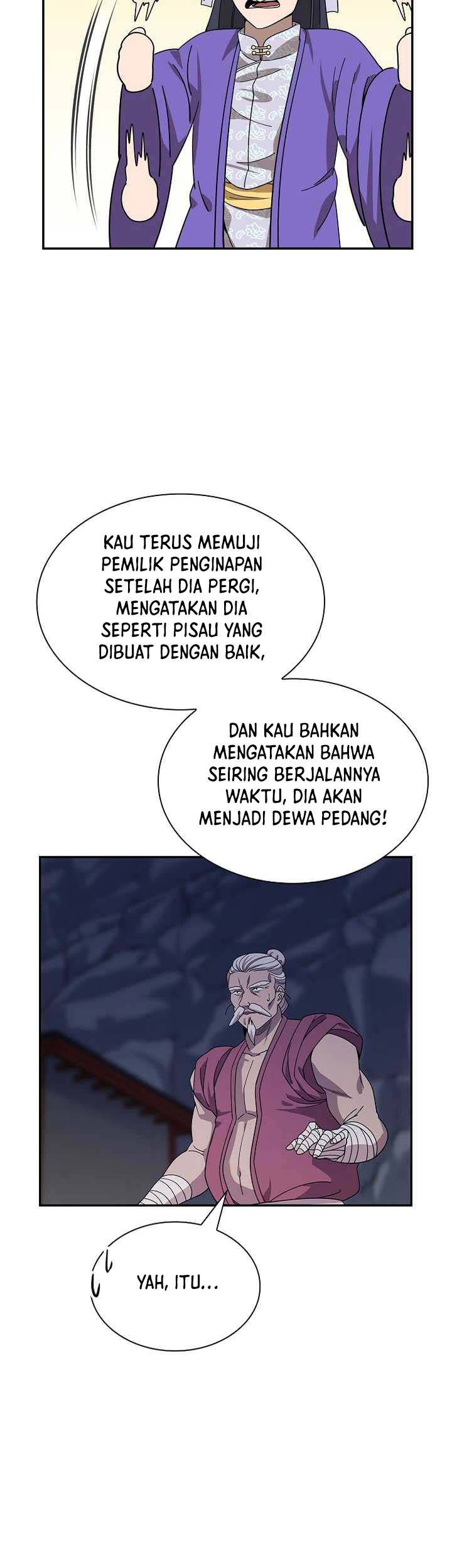 Halaman 72 dari 99