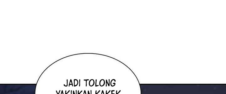 Halaman 73 dari 99