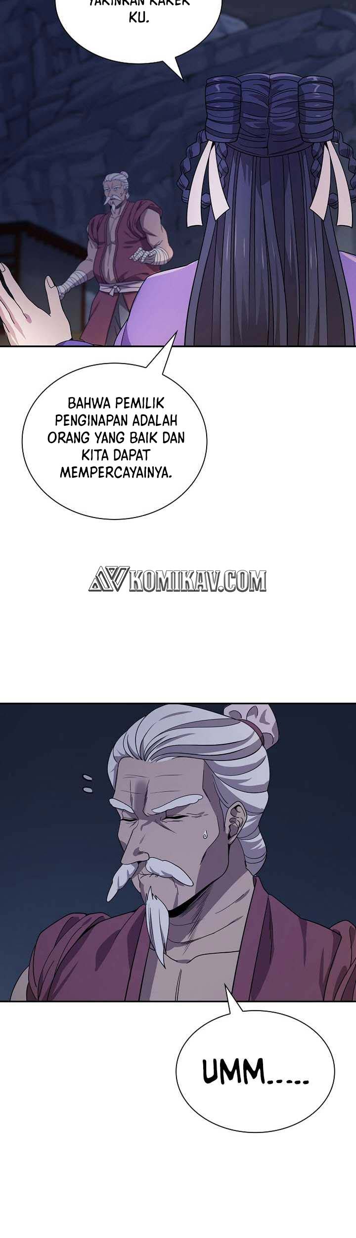 Halaman 74 dari 99