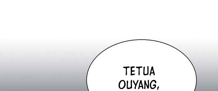 Halaman 75 dari 99
