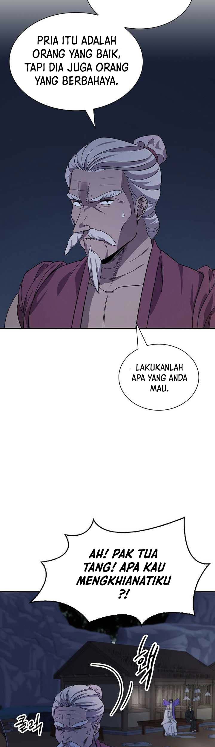 Halaman 76 dari 99
