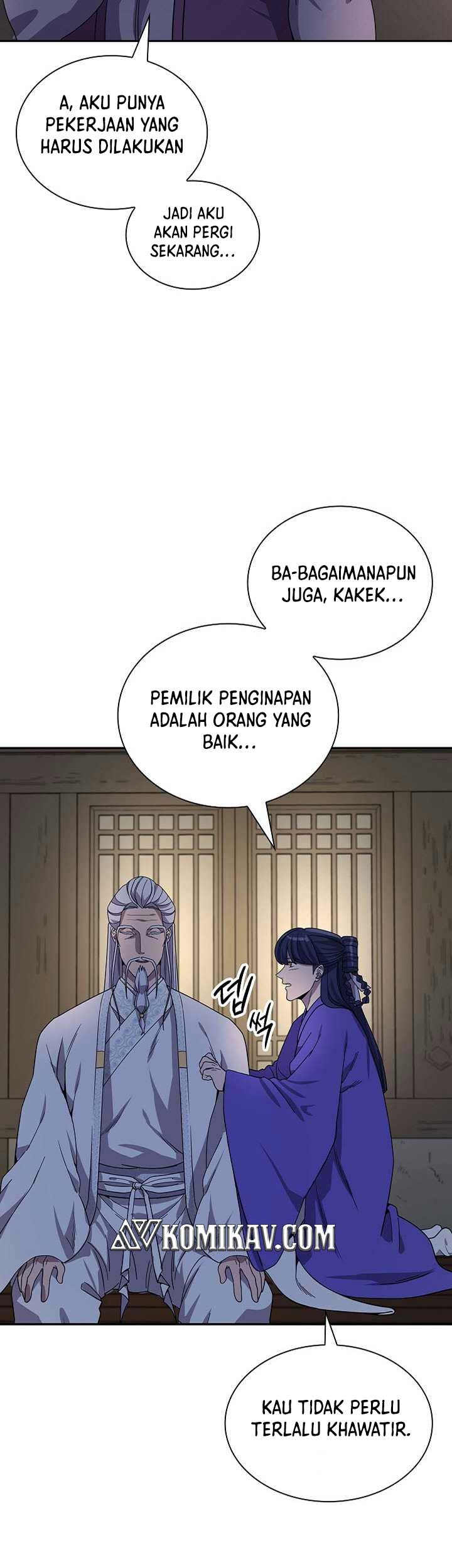 Halaman 78 dari 99