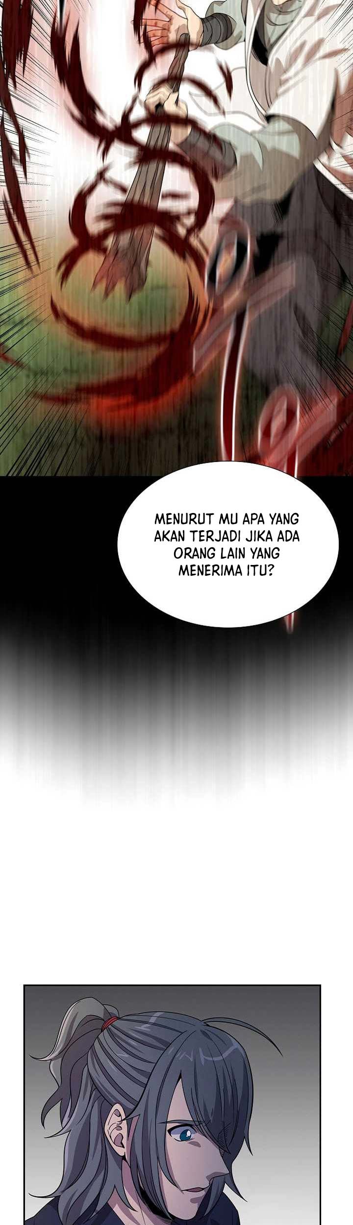 Halaman 82 dari 99