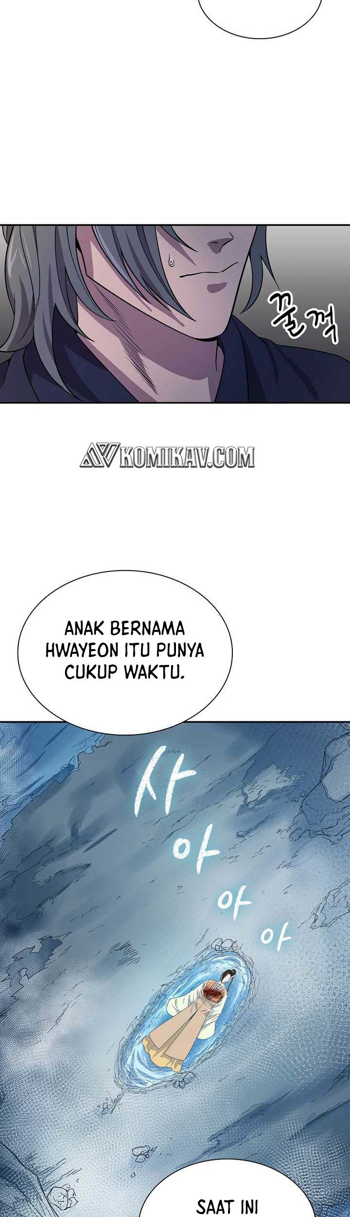Halaman 84 dari 99