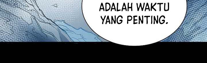 Halaman 85 dari 99