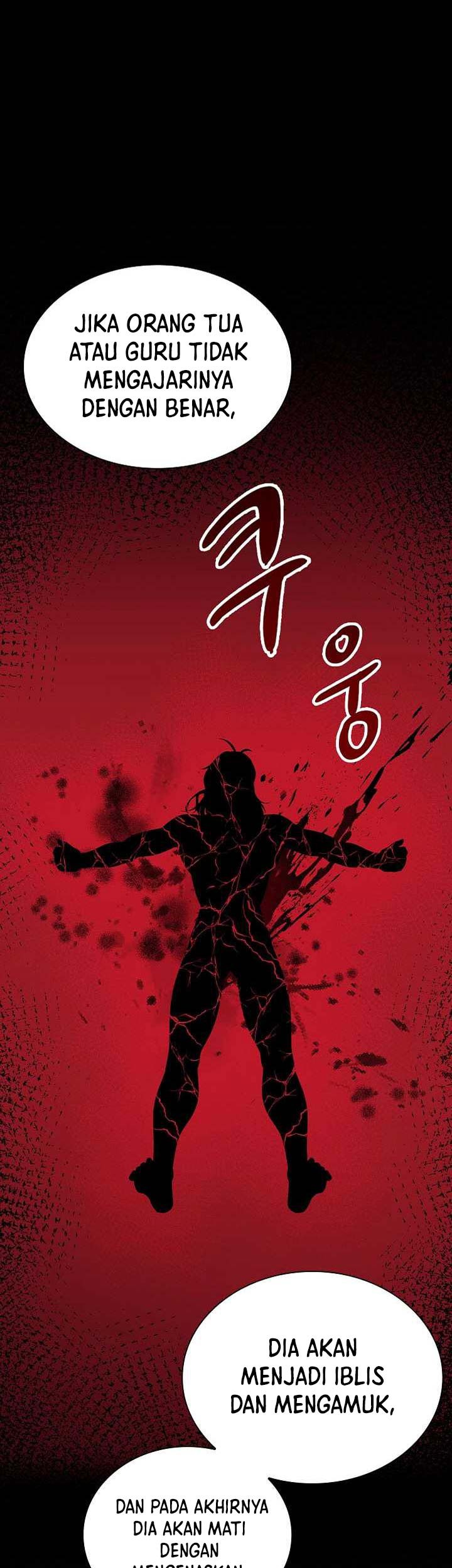 Halaman 86 dari 99