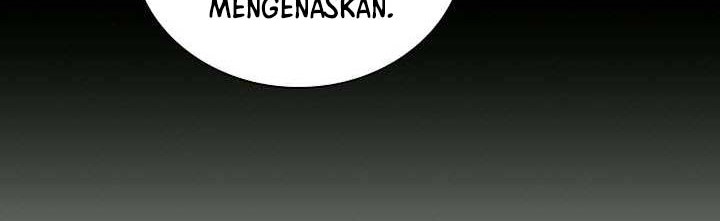 Halaman 87 dari 99