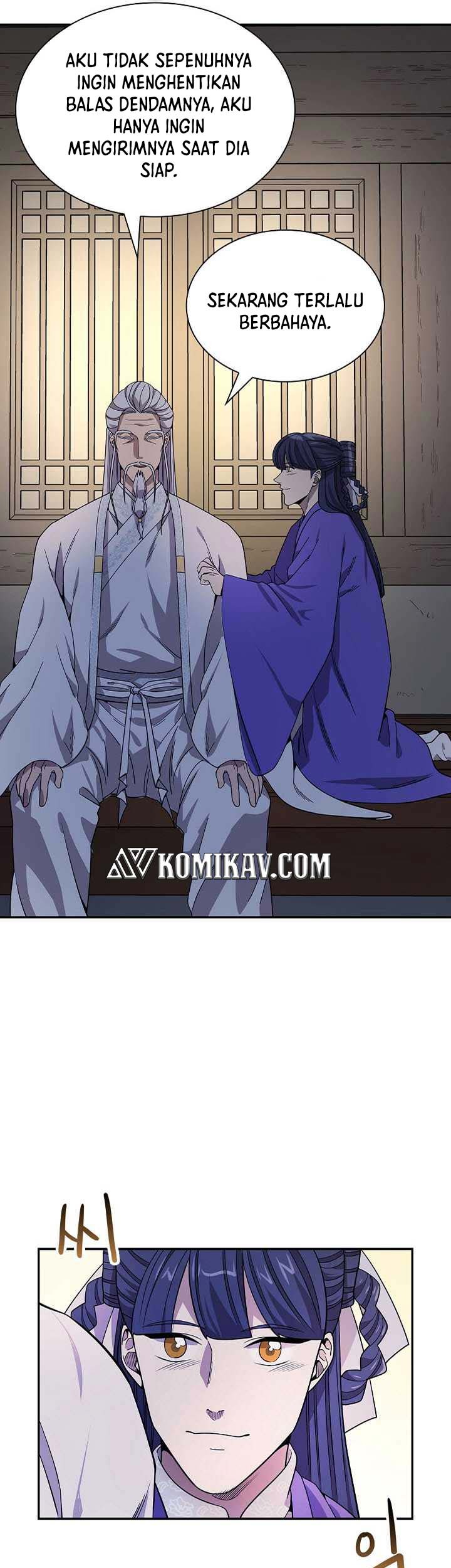 Halaman 90 dari 99