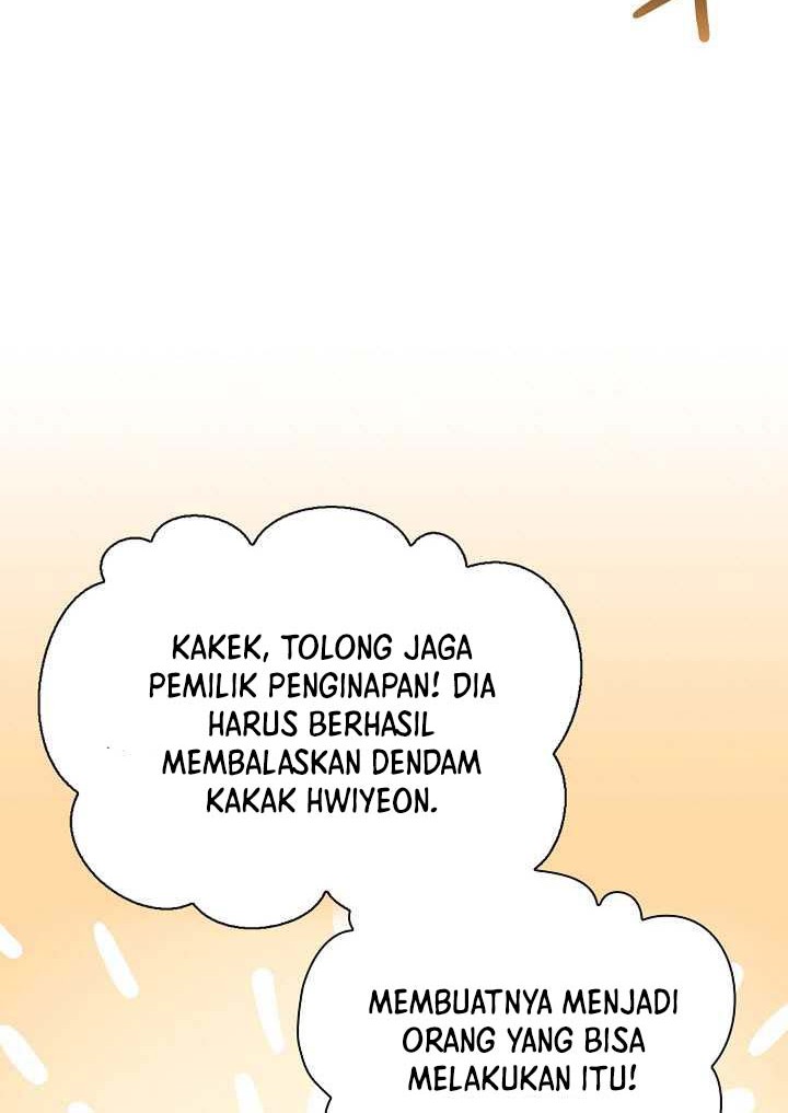 Halaman 91 dari 99