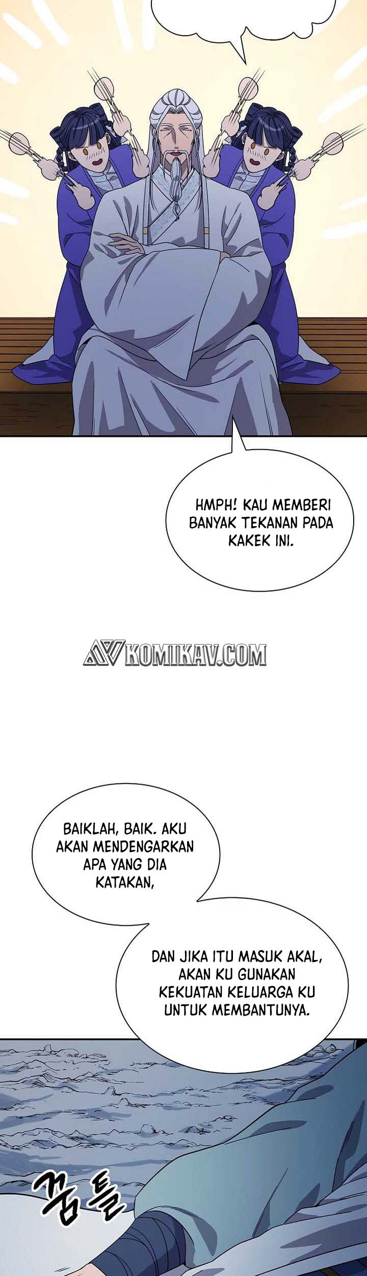 Halaman 92 dari 99