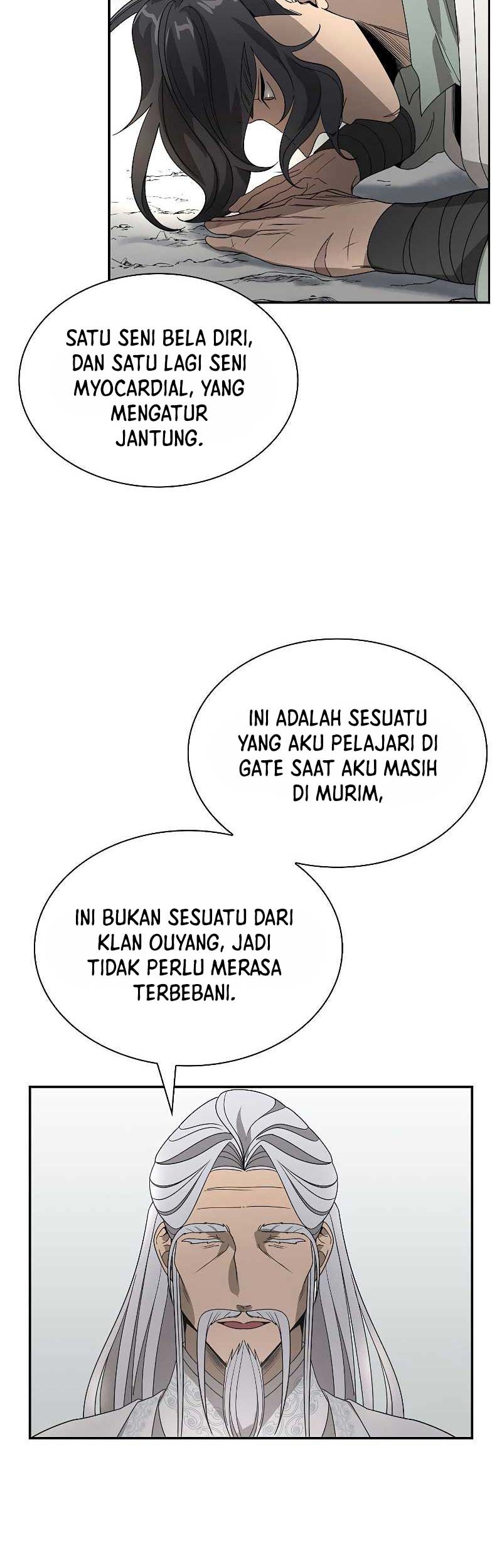 Halaman 102 dari 109