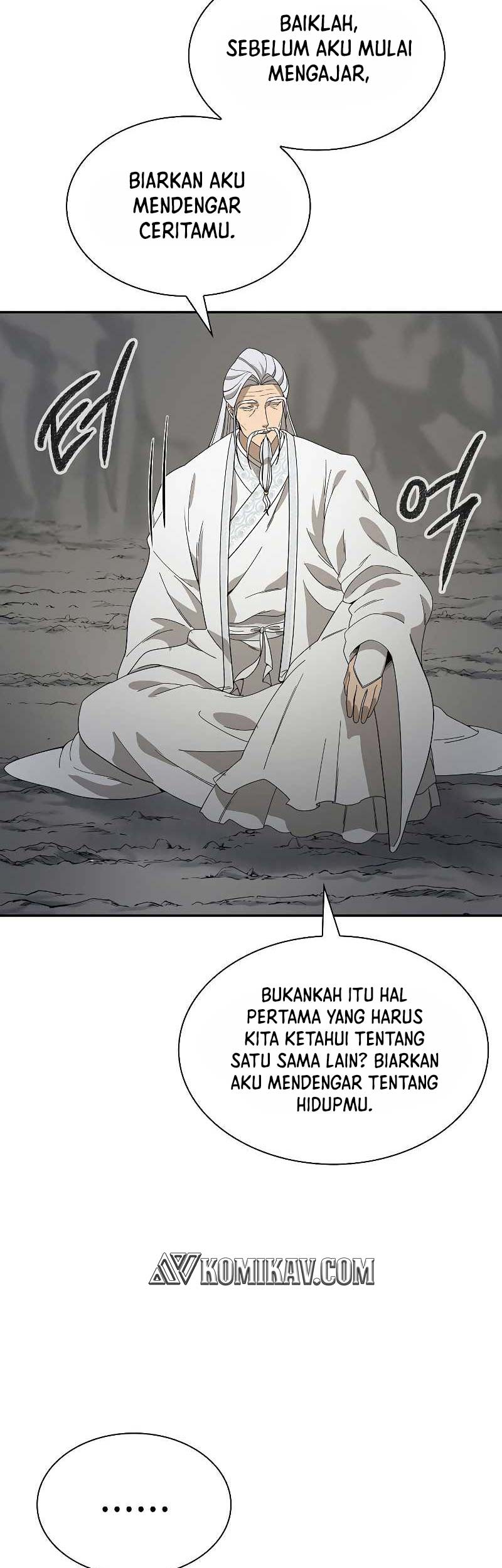 Halaman 106 dari 109