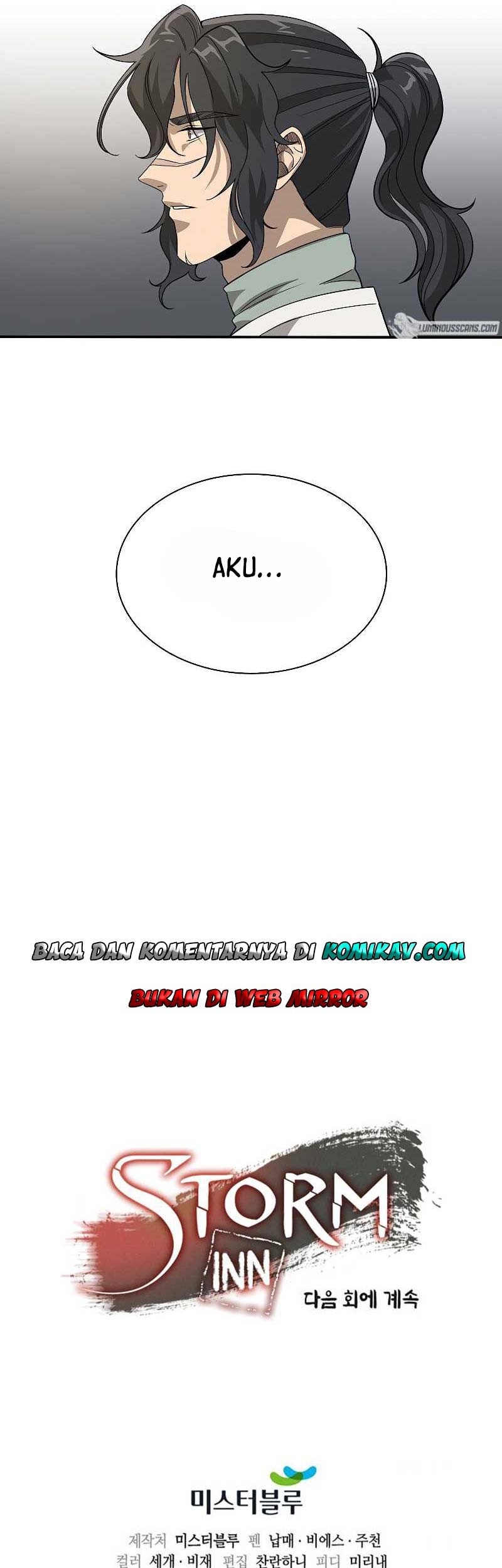 Halaman 108 dari 109