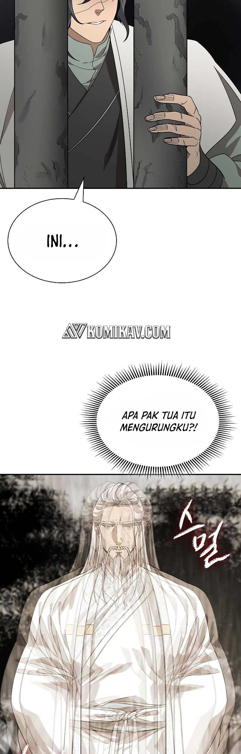 Halaman 24 dari 109