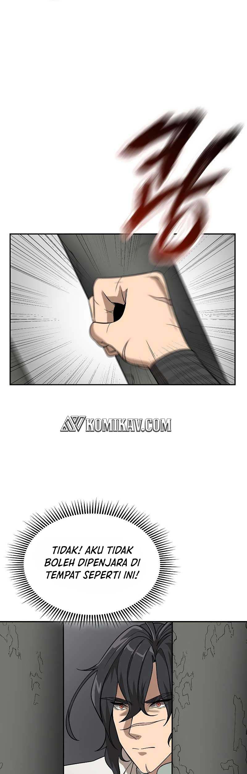 Halaman 26 dari 109