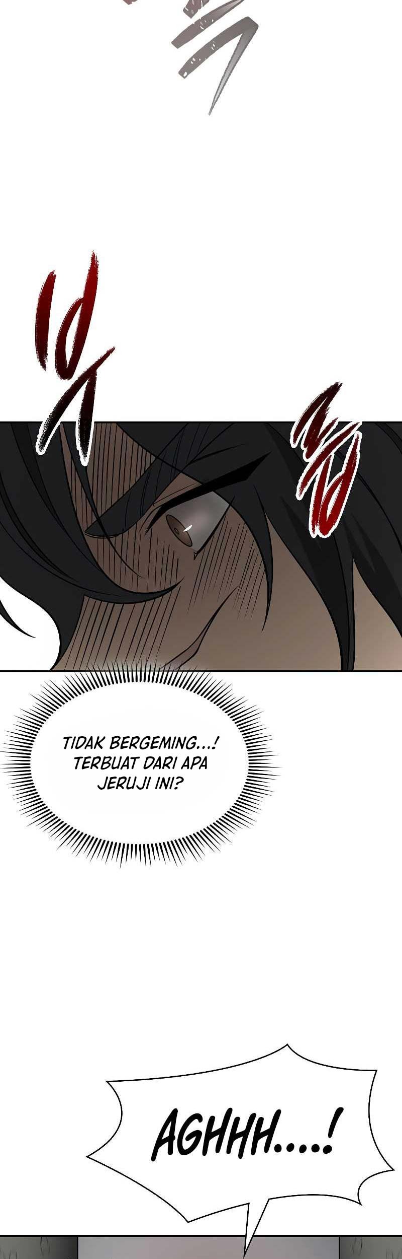 Halaman 32 dari 109