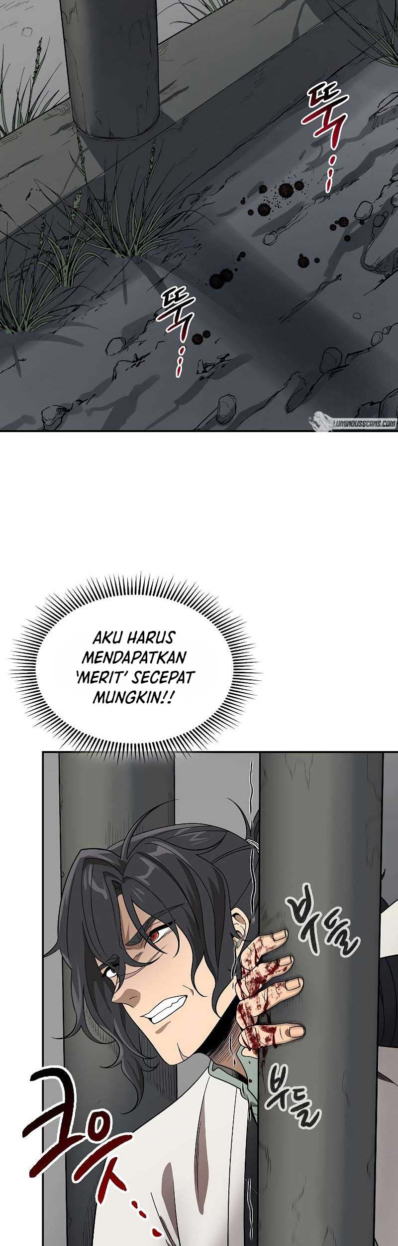 Halaman 36 dari 109