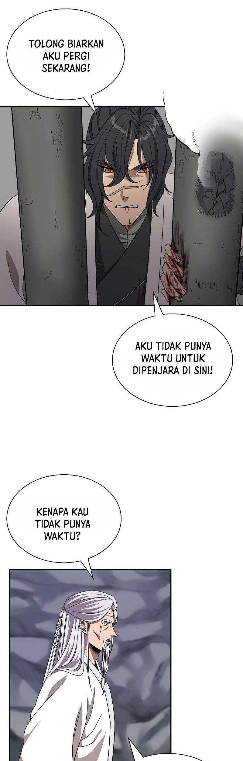 Halaman 44 dari 109