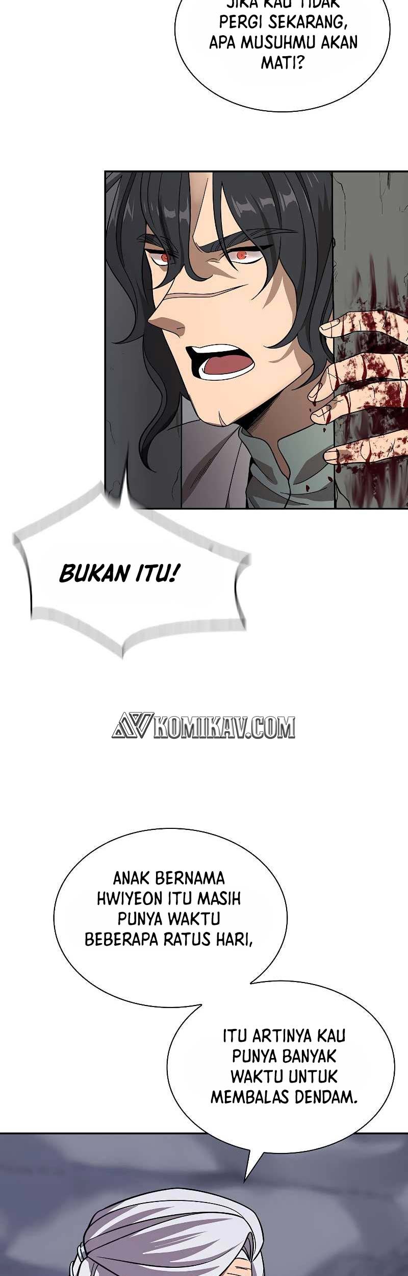 Halaman 46 dari 109