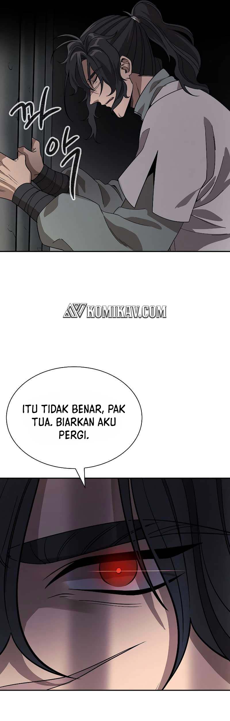Halaman 50 dari 109